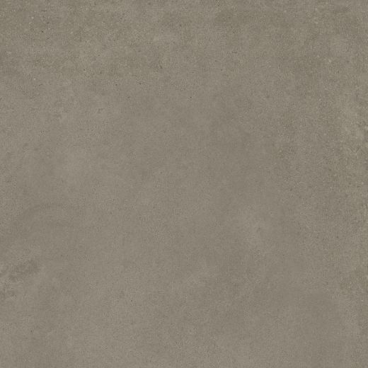 Billede af Pro Concrete Brown 598x598 mm