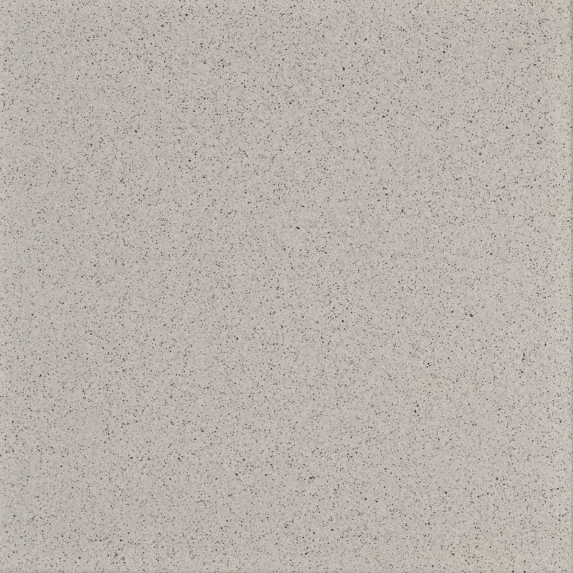 Billede af Taurus Granit Nordic 76 S 198x198 mm