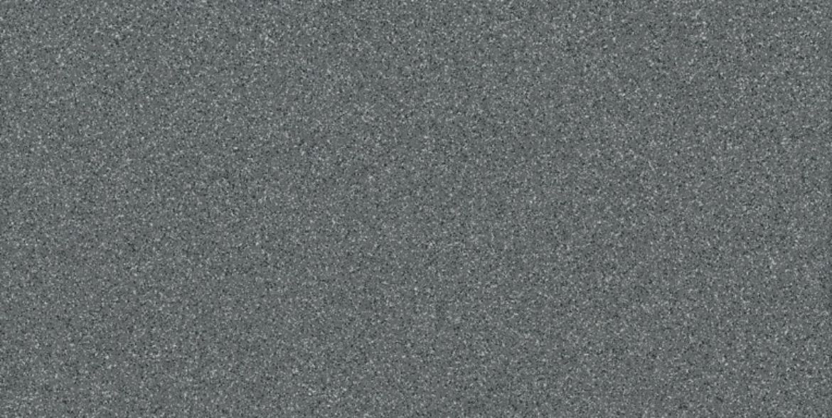 Billede af Taurus Granit Antracit 65 S 298x598 mm