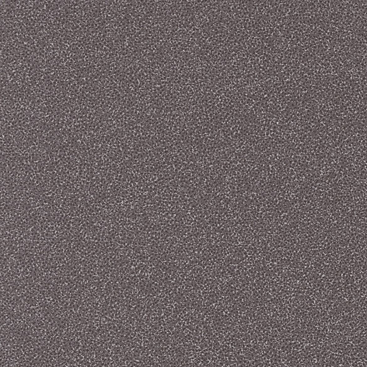 Billede af Taurus Granit Rio Negro 69 SRM 298x298 mm
