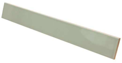 Billede af Murano Mint Blank 5x40 cm