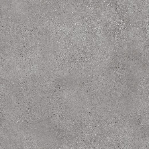 Billede af Rako Betonico Grå 1198x1198 mm
