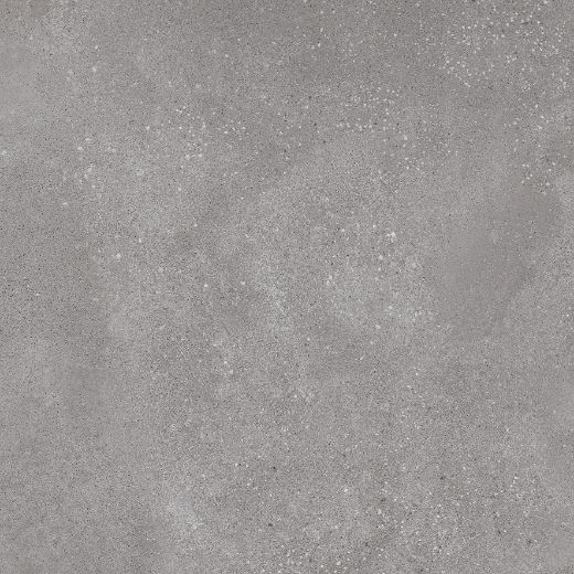 Billede af Rako Betonico Grå 1198x1198 mm