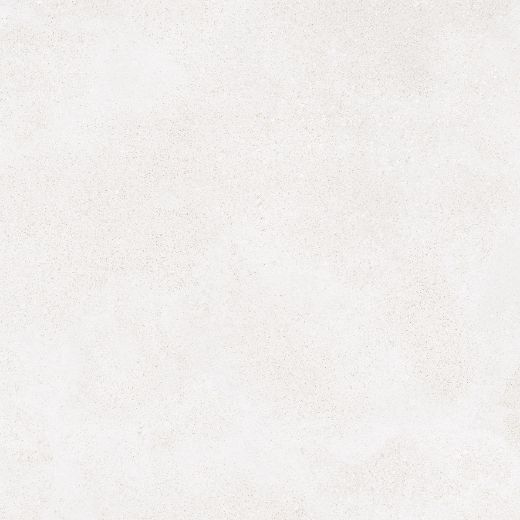Billede af Rako Betonico Hvid 1198x1198 mm