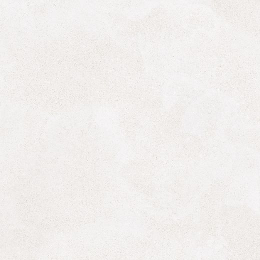 Billede af Rako Betonico Hvid 1198x1198 mm