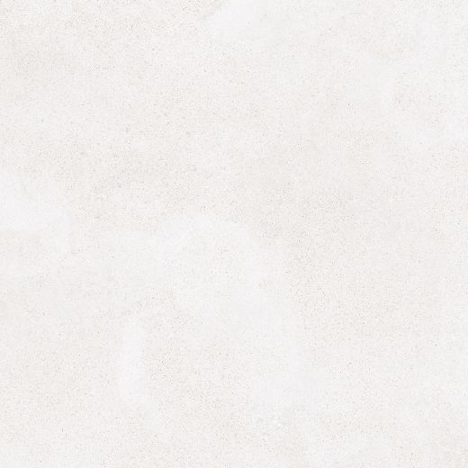 Billede af Rako Betonico Hvid 1198x1198 mm