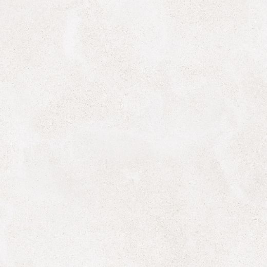 Billede af Rako Betonico Hvid 1198x1198 mm
