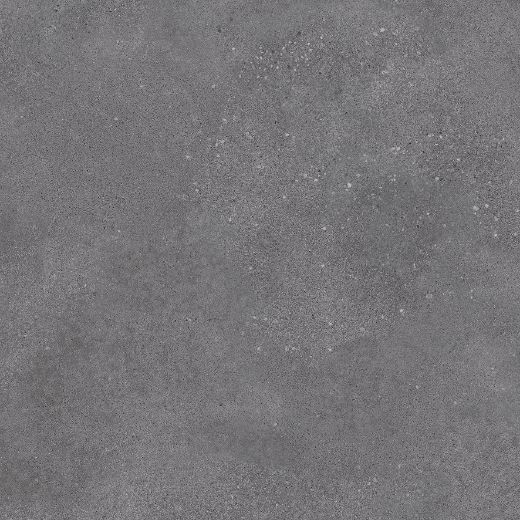 Billede af Rako Betonico Sort 1198x1198 mm