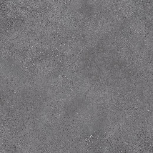 Billede af Rako Betonico Sort 1198x1198 mm