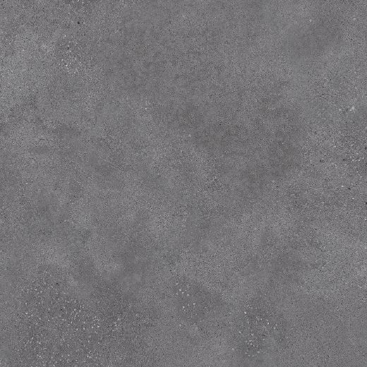 Billede af Rako Betonico Sort 1198x1198 mm