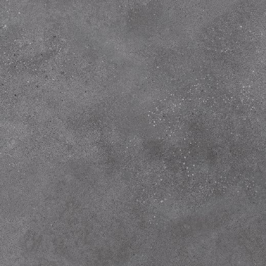 Billede af Rako Betonico Sort 1198x1198 mm