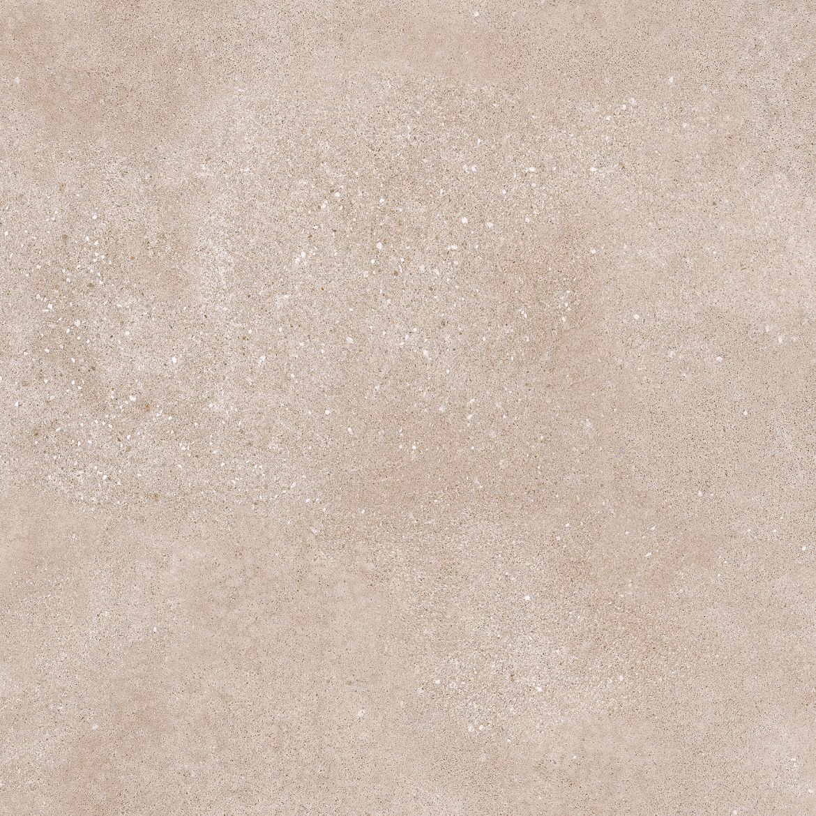 Billede af Rako Betonico Mørk Beige 798x798 mm