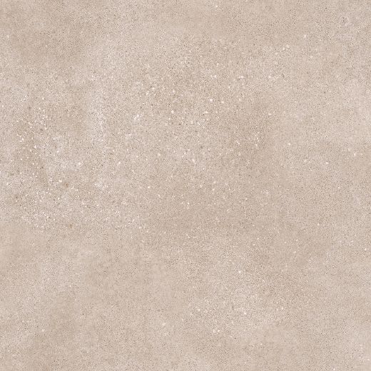 Billede af Rako Betonico Mørk Beige 798x798 mm