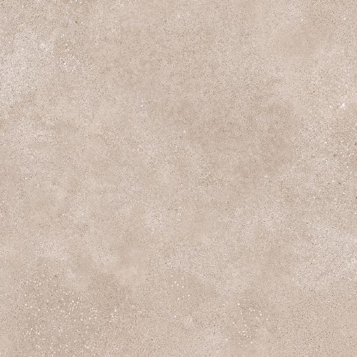 Billede af Rako Betonico Mørk Beige 798x798 mm