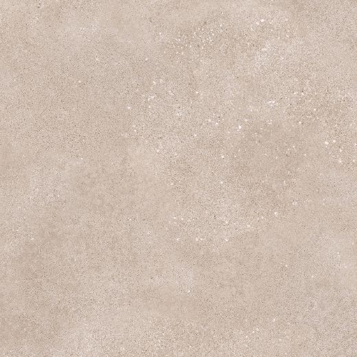 Billede af Rako Betonico Mørk Beige 798x798 mm