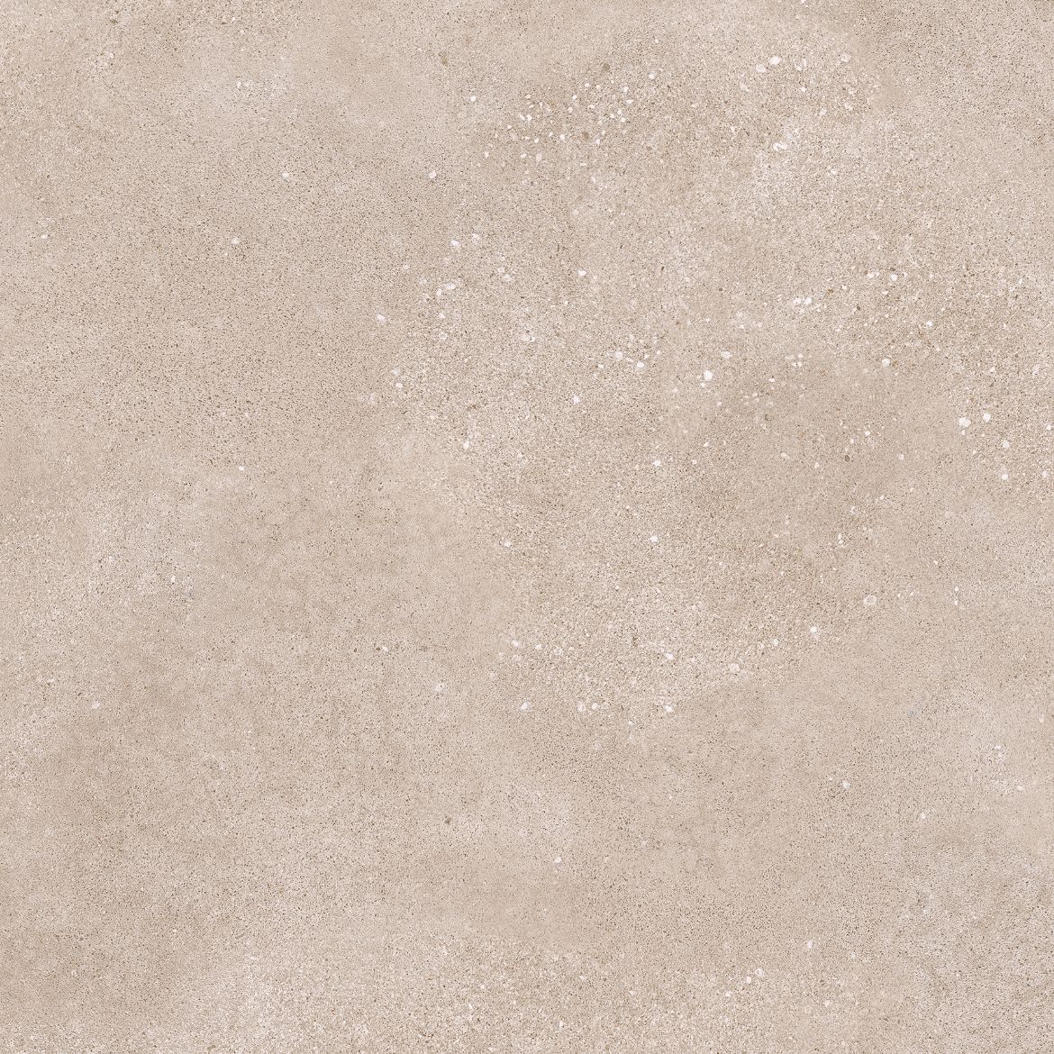 Billede af Rako Betonico Mørk Beige 45x45 cm
