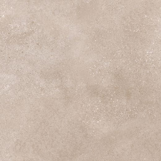 Billede af Rako Betonico Mørk Beige 45x45 cm