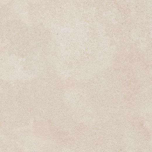 Billede af Rako Betonico Lys Beige 45x45 cm