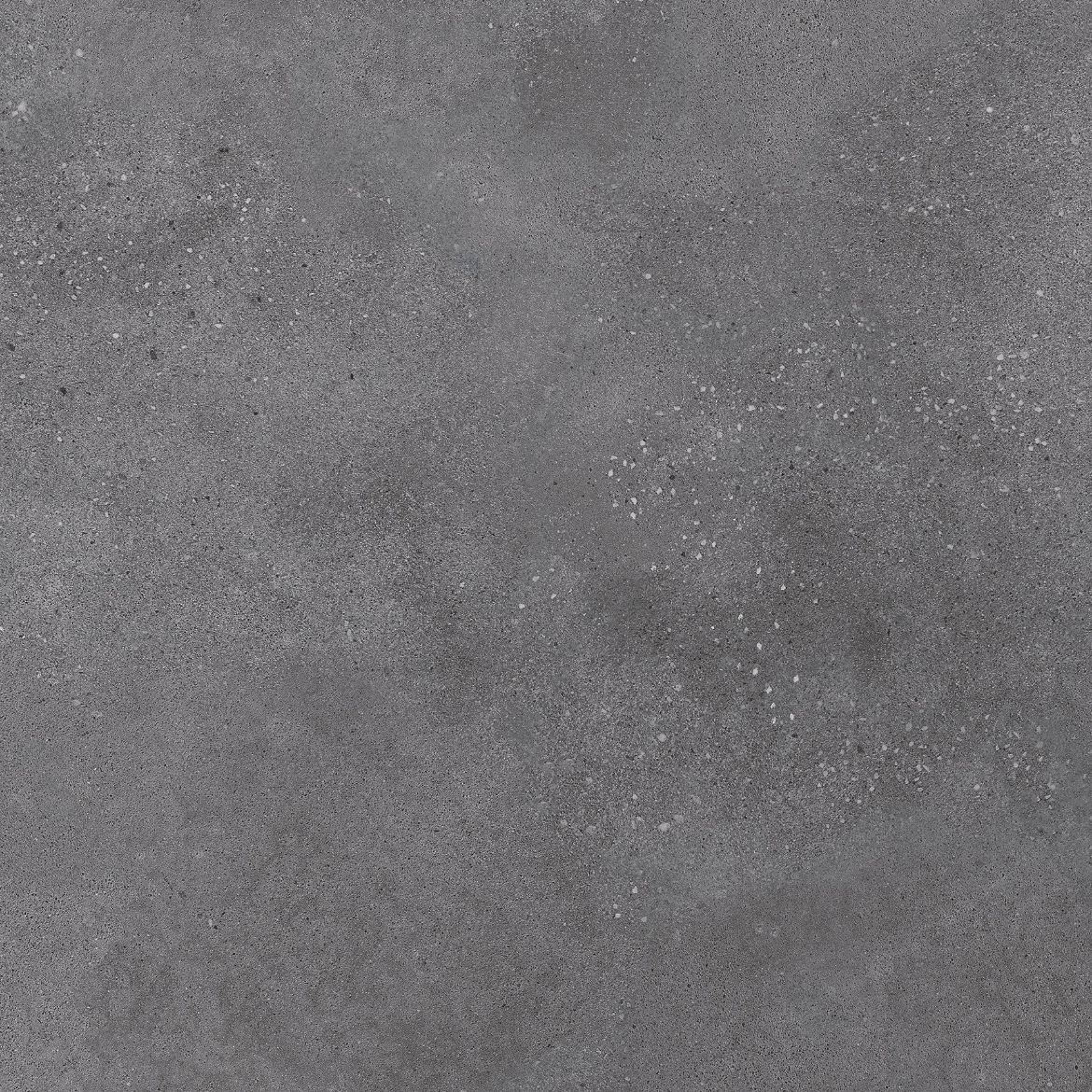 Billede af Rako Betonico Sort 45x45 cm
