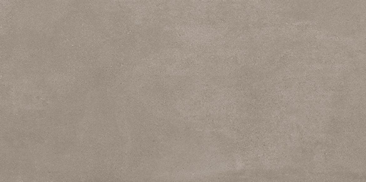 Billede af Azuma Grey 30x60 cm