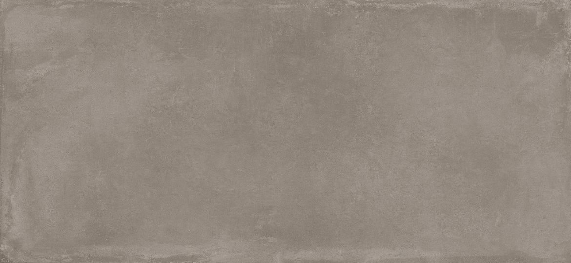 Billede af Azuma Grey 30x60 cm
