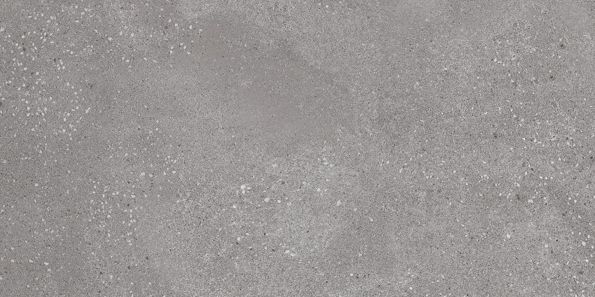 Billede af Rako Betonico Grå 298x598 mm