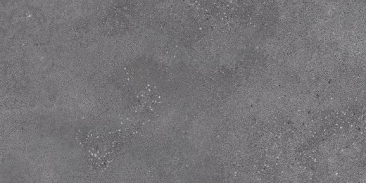 Billede af Rako Betonico Sort 298x598 mm