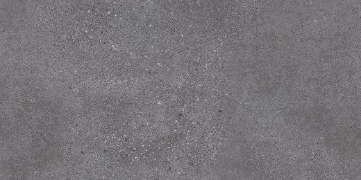 Billede af Rako Betonico Sort 298x598 mm