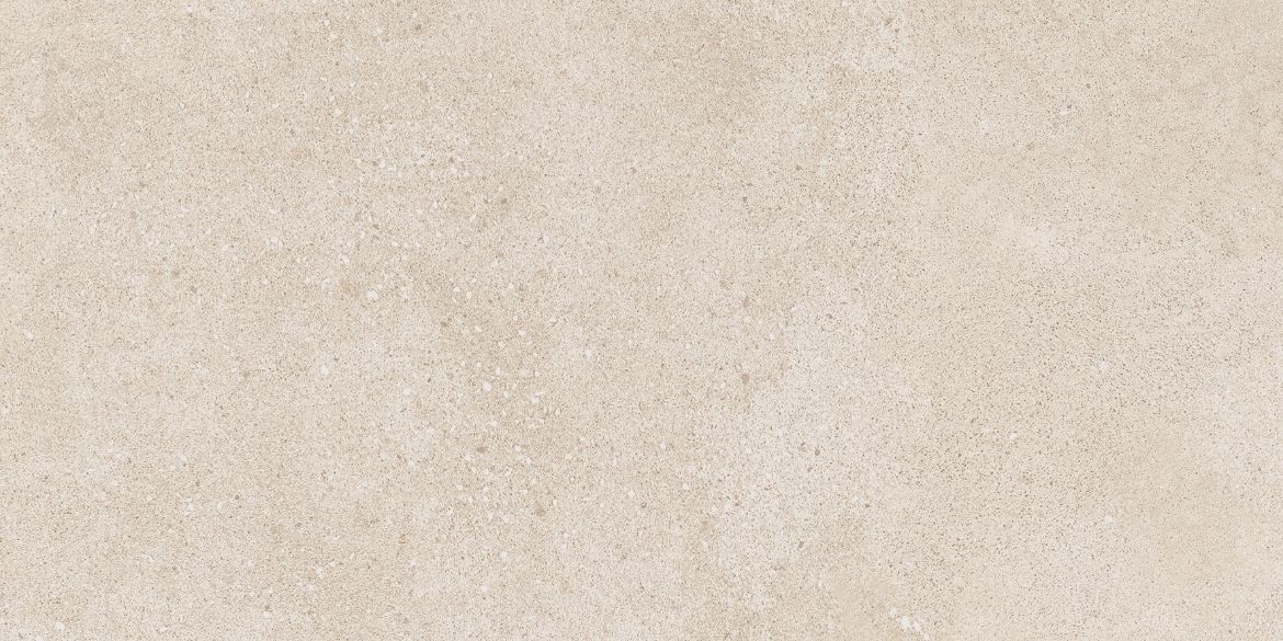 Billede af Rako Betonico Lys Beige 298x598 mm