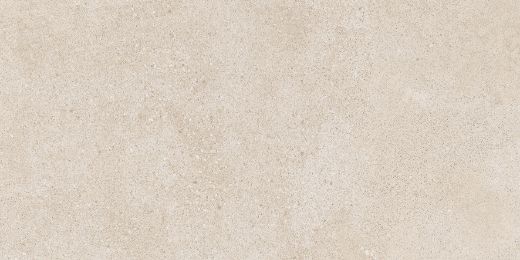 Billede af Rako Betonico Lys Beige 298x598 mm