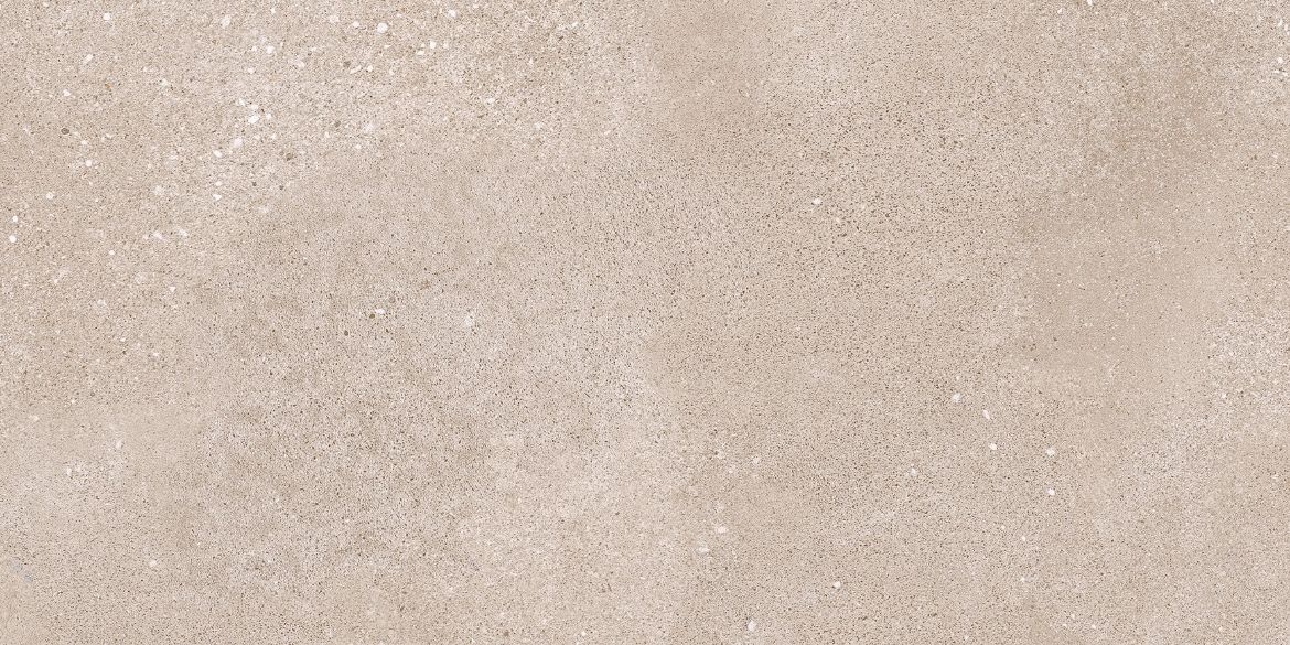 Billede af Rako Betonico Mørk Beige 598x1198 mm