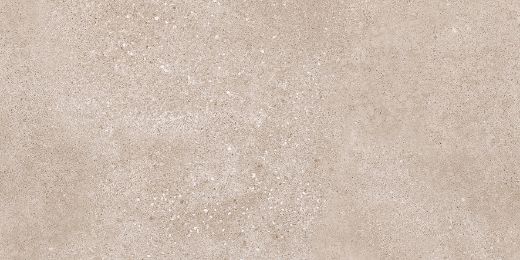 Billede af Rako Betonico Mørk Beige 598x1198 mm
