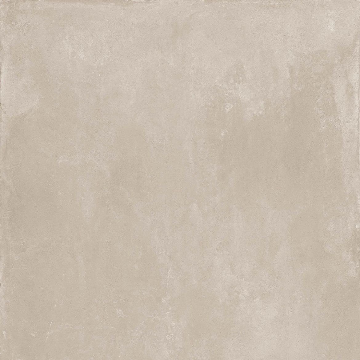 Billede af Azuma Camargue 60x60 cm