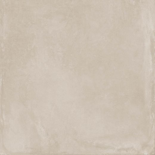 Billede af Azuma Camargue 60x60 cm