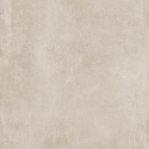 Billede af Azuma Camargue 60x60 cm