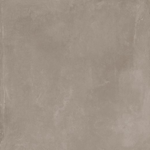 Billede af Azuma Grey 60x60 cm