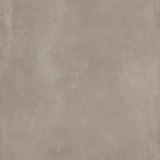 Billede af Azuma Grey 60x60 cm