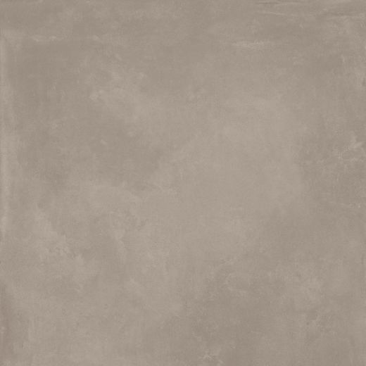 Billede af Azuma Grey 60x60 cm