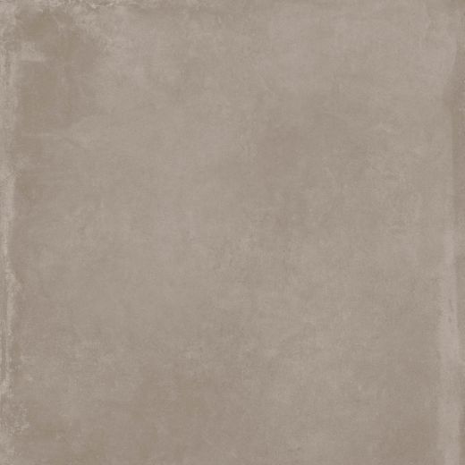 Billede af Azuma Grey 60x60 cm
