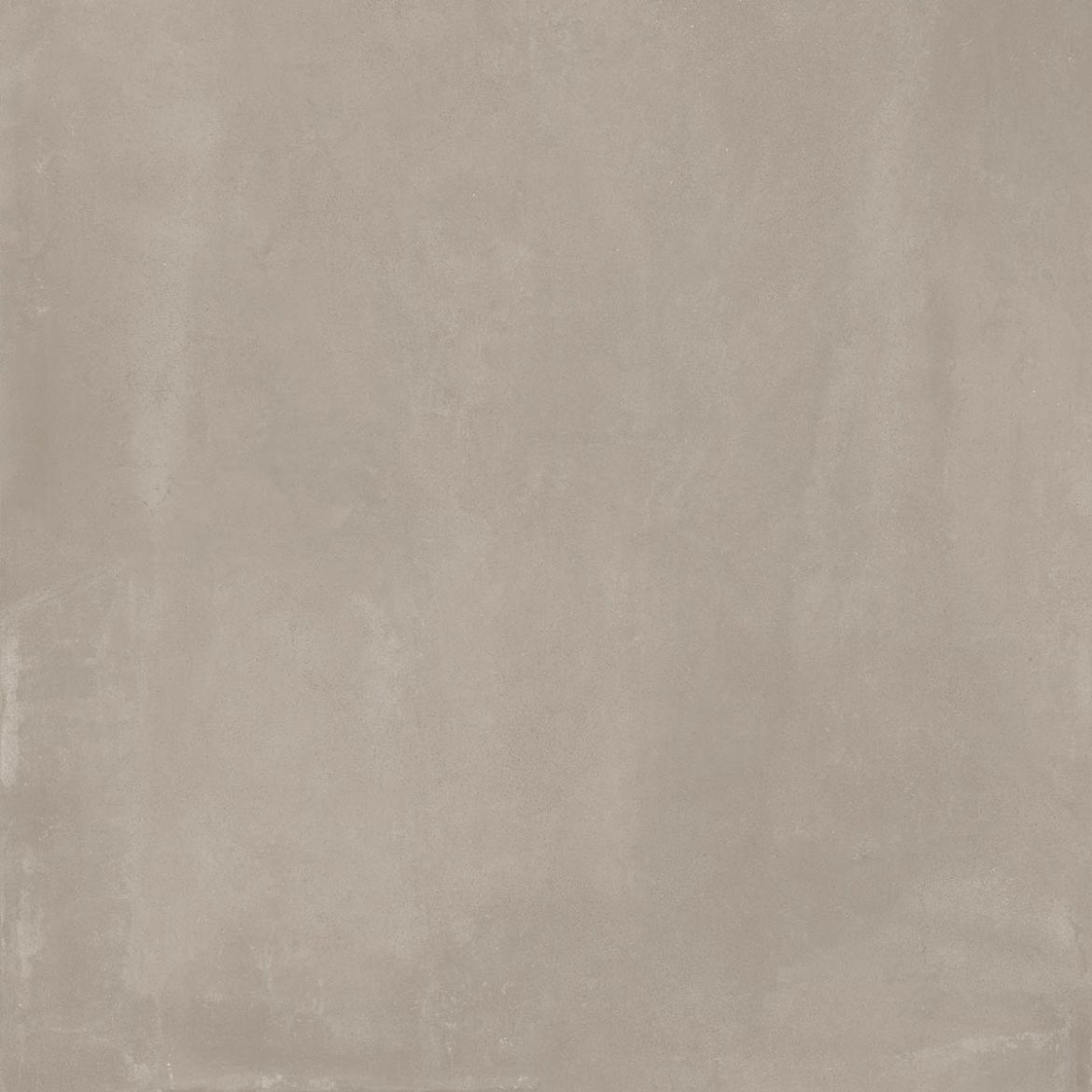 Billede af Azuma Argento 90x90 cm (RM - Mat)