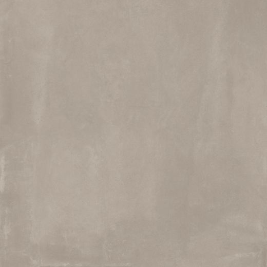 Billede af Azuma Argento 90x90 cm (RM - Mat)