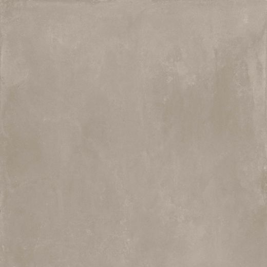 Billede af Azuma Argento 90x90 cm (RM - Mat)