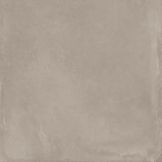 Billede af Azuma Argento 90x90 cm (RM - Mat)