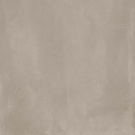 Billede af Azuma Argento 90x90 cm (RM - Mat)
