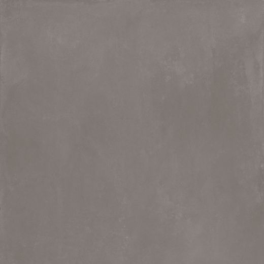Billede af Azuma Dark Grey 90x90 cm