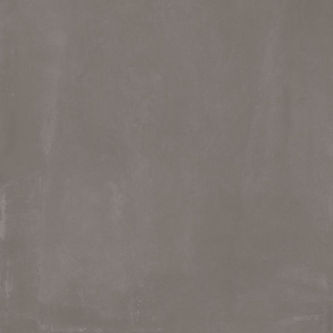 Billede af Azuma Dark Grey 120x120 cm (RM - Mat)