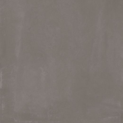 Billede af Azuma Dark Grey 120x120 cm (RM - Mat)