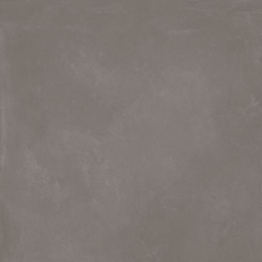 Billede af Azuma Dark Grey 120x120 cm (RM - Mat)