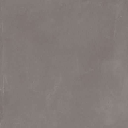 Billede af Azuma Dark Grey 120x120 cm (RM - Mat)