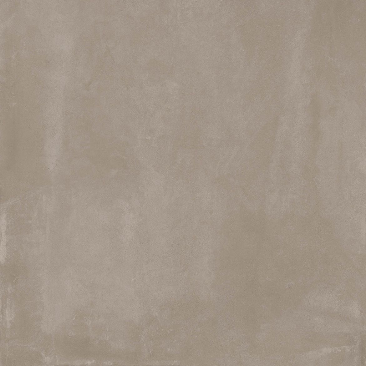 Billede af Azuma Grey 120x120 cm (RM - Mat)
